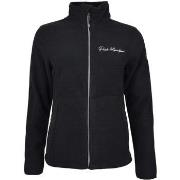 Polaire Peak Mountain Blouson polaire femme ASPADON