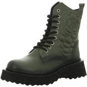 Bottes Artiker -