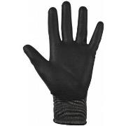 Gants Glenwear ST9086