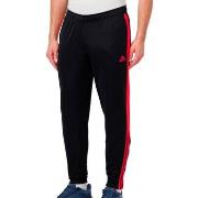 Jogging adidas HM7925