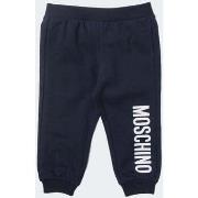 Pantalon enfant Moschino -