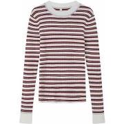 Pull enfant Pepe jeans -