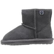 Bottes enfant EMU WALLABY MINI