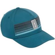 Casquette Pga Tour GA104