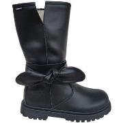 Boots enfant Balducci ESCO1064