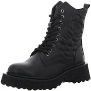 Bottes Artiker -