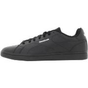 Baskets Reebok Sport royal complete cln2