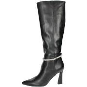 Bottes Mariella Burani 50150