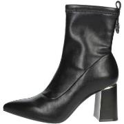 Boots Mariella Burani 50052