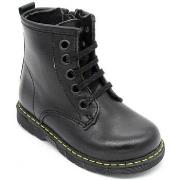 Bottes Yowas 26797-15