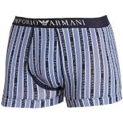 Boxers Ea7 Emporio Armani Boxer