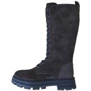 Bottes Yowas 26889-24