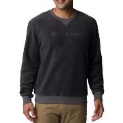 Sweat-shirt Columbia STEENS MONTAIN CREW 2.0