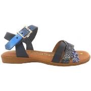 Sandales Oh My Sandals 23800-24