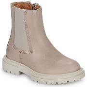 Bottines enfant Little Mary MAGGIE