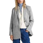 Manteau Pepe jeans -