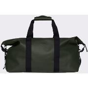 Sac Rains Weekend bag vert-044614