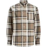 Chemise Jack &amp; Jones -