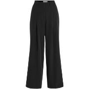 Pantalon Vila -