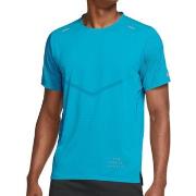 T-shirt Nike DA1305-447
