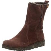 Bottes El Naturalista -