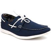 Chaussures bateau Kdopa Bowie