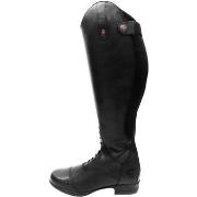 Bottes Moretta Albina