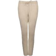 Pantalon Gant 4150076 / Summer Linen
