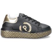 Baskets Pollini Sneaker Donna