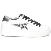 Baskets Sun68 Sneaker Donna