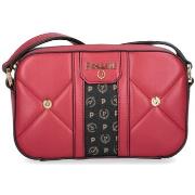 Sac Bandouliere Pollini Tracolla Donna