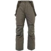 Pantalon Carinthia -