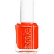 Vernis à ongles Essie Nail Color 67-meet Me At Sunset