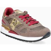 Baskets Saucony Sneaker Donna