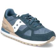 Baskets Saucony Sneaker Uomo