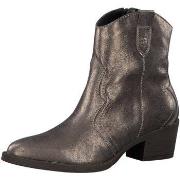 Bottes Tamaris -