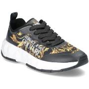 Baskets Versace Jeans Couture Sneaker Donna