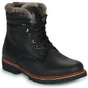 Boots Panama Jack AVIATOR