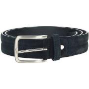 Ceinture Francesco Muto 120-B