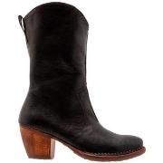 Bottes Neosens 330981010003