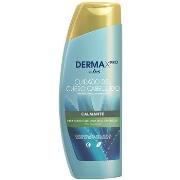 Shampooings Head &amp; Shoulders H amp;s Derma X Pro Shampooing Apaisa...