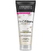 Soins &amp; Après-shampooing John Frieda Profiller+ Après-shampoing Po...