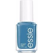 Vernis à ongles Essie Nail Color 785-ferris Of Them All