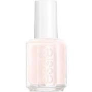 Vernis à ongles Essie Nail Color 819-boatloads Of Love