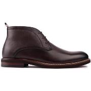 Bottes Sole River Chukka Des Bottes