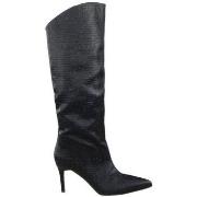 Bottes Corina M3962