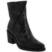 Boots Jose Saenz 6514