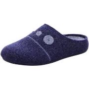 Chaussons Confort Shoes -