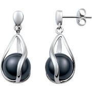 Boucles oreilles Phebus Boucles d'oreilles pour Elle