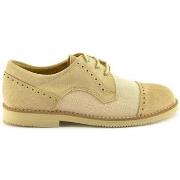 Derbies enfant Yowas 21532-24